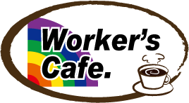 Worker's Cafe.
